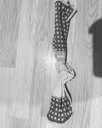 Чёрный петух у соседей: что это значит и стоит ли беспокоиться