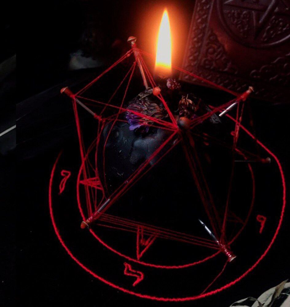 Пётр — знахарь