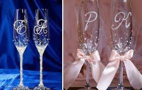 Подброшенный предмет в доме: что это значит и почему нельзя ждать