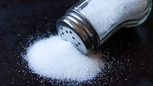 Постель, в которой умер человек: что с ней делать и почему это важно