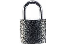 Спиленное дерево на чужом участке: два случая, которые Пётр не может забыть