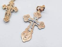 Гвоздь из гроба у вашего порога: что это значит и как действовать