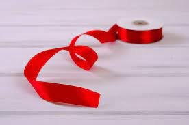 Мёртвая вода: один из самых опасных инструментов наведения порчи