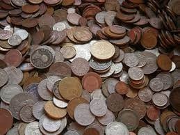 Похоронили покойника с завязанными руками: последствия и как исправить