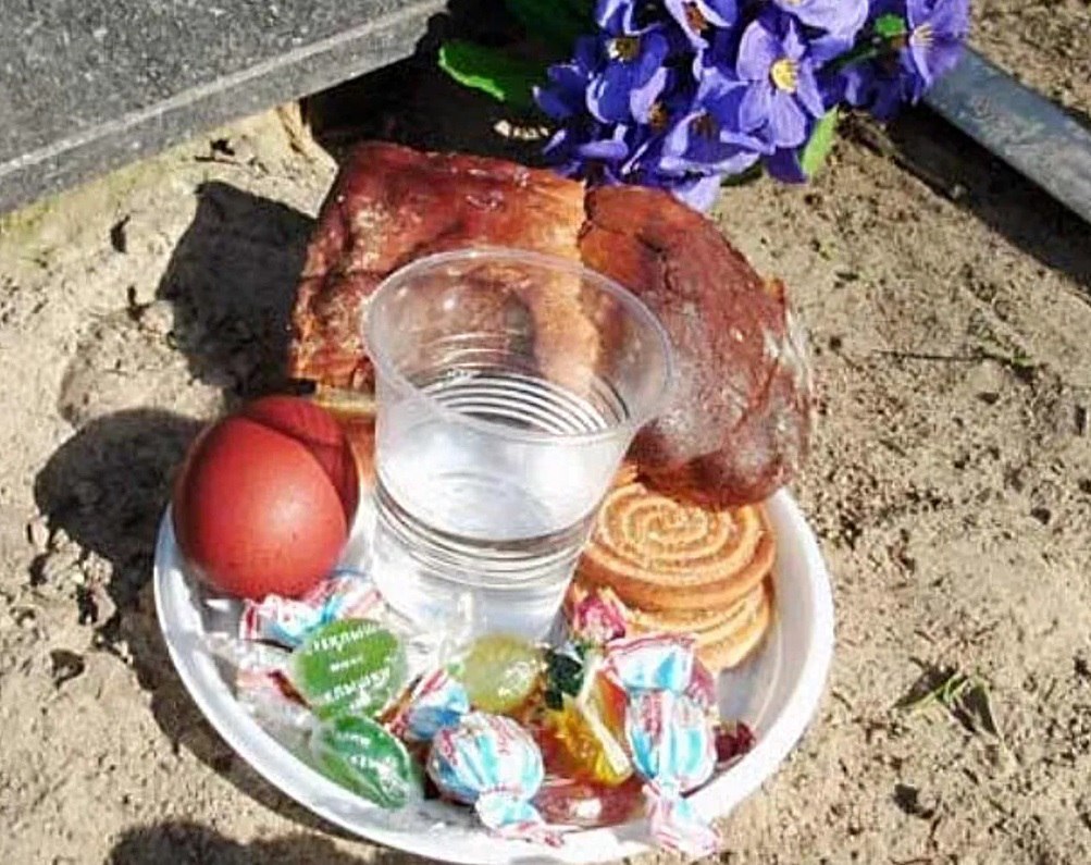 Венчание: что нельзя делать во время обряда и почему это важно