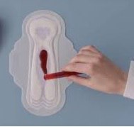 Обмылок после обмывания покойника: что это такое и почему с ним нельзя ошибиться