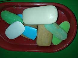 Узлы на похоронах: что это такое и почему это опасно