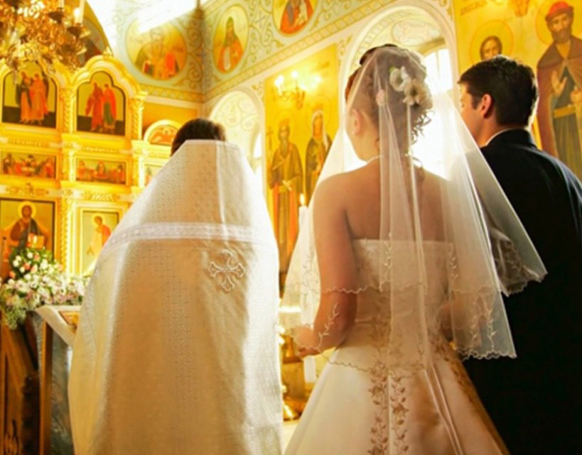 Безымянные могилы: почему за ними нужно следить и какая связь с порчей