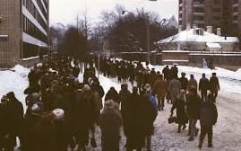 Свадьба и порча: что категорически нельзя допускать в день бракосочетания