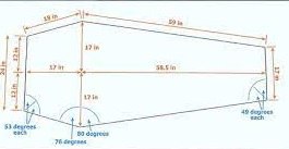 Нашли бусину с ниткой или волосом: что это за поклад и чем грозит