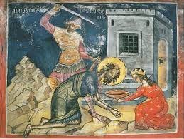 Она знала, что произошло, и успела. История из практики