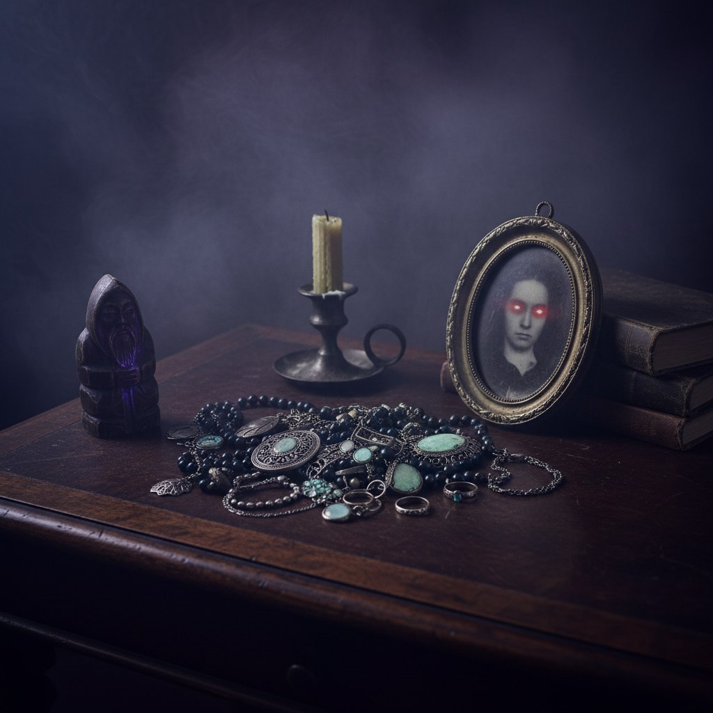 Почему нельзя посещать чужие могилы в день похорон