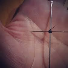 Нетипичные виды порчи: когда вредят из мелкой зависти